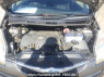 Used 2007 AT toyota ractis NCP100 Image[9]
