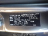 Used 2007 AT toyota ractis NCP100 Image[10]