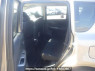Used 2007 AT toyota ractis NCP100 Image[14]