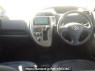 Used 2007 AT toyota ractis NCP100 Image[15]