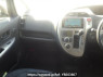 Used 2007 AT toyota ractis NCP100 Image[16]