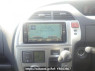 Used 2007 AT toyota ractis NCP100 Image[18]