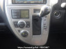 Used 2007 AT toyota ractis NCP100 Image[20]