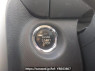 Used 2007 AT toyota ractis NCP100 Image[23]