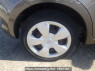 Used 2007 AT toyota ractis NCP100 Image[25]
