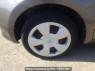 Used 2007 AT toyota ractis NCP100 Image[27]