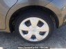 Used 2007 AT toyota ractis NCP100 Image[28]