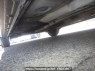 Used 2007 AT toyota ractis NCP100 Image[31]