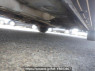 Used 2007 AT toyota ractis NCP100 Image[36]