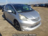 Used 2009 AT honda fit GE6 Image[0]