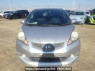 Used 2009 AT honda fit GE6 Image[1]