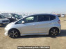 Used 2009 AT honda fit GE6 Image[3]