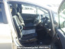 Used 2009 AT honda fit GE6 Image[11]