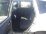 Used 2009 AT honda fit GE6 Image[14]