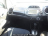 Used 2009 AT honda fit GE6 Image[16]