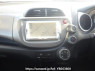 Used 2009 AT honda fit GE6 Image[20]