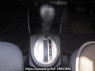 Used 2009 AT honda fit GE6 Image[21]