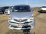 Used 2005 AT toyota ractis NCP100 Image[1]