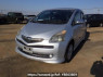 Used 2005 AT toyota ractis NCP100 Image[2]