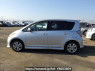 Used 2005 AT toyota ractis NCP100 Image[3]