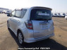 Used 2005 AT toyota ractis NCP100 Image[4]