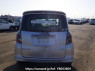 Used 2005 AT toyota ractis NCP100 Image[5]