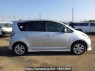 Used 2005 AT toyota ractis NCP100 Image[7]