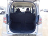 Used 2005 AT toyota ractis NCP100 Image[8]