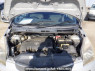 Used 2005 AT toyota ractis NCP100 Image[9]