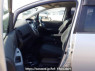 Used 2005 AT toyota ractis NCP100 Image[12]