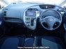 Used 2005 AT toyota ractis NCP100 Image[15]