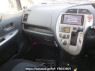 Used 2005 AT toyota ractis NCP100 Image[18]