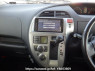 Used 2005 AT toyota ractis NCP100 Image[20]