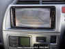 Used 2005 AT toyota ractis NCP100 Image[21]