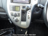 Used 2005 AT toyota ractis NCP100 Image[22]