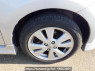 Used 2005 AT toyota ractis NCP100 Image[25]