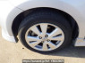 Used 2005 AT toyota ractis NCP100 Image[26]