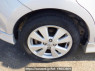 Used 2005 AT toyota ractis NCP100 Image[27]