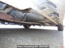 Used 2005 AT toyota ractis NCP100 Image[32]
