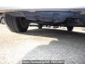 Used 2005 AT toyota ractis NCP100 Image[33]