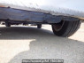 Used 2005 AT toyota ractis NCP100 Image[34]