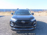 Used 2021 AT toyota rav4 MXAA54 Image[1]