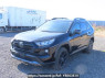 Used 2021 AT toyota rav4 MXAA54 Image[2]