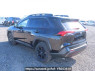 Used 2021 AT toyota rav4 MXAA54 Image[4]