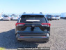 Used 2021 AT toyota rav4 MXAA54 Image[5]