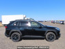 Used 2021 AT toyota rav4 MXAA54 Image[7]