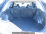 Used 2021 AT toyota rav4 MXAA54 Image[9]