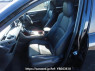 Used 2021 AT toyota rav4 MXAA54 Image[16]