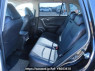 Used 2021 AT toyota rav4 MXAA54 Image[18]