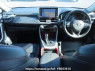 Used 2021 AT toyota rav4 MXAA54 Image[19]